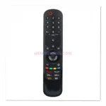 LG 55QNED81SRA remote control replacement