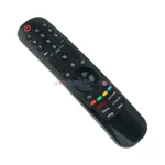 LG 55QNED823RE remote control replacement