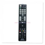 LG 55SJ8000-UA remote control replacement