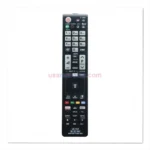 LG 55SJ800A remote control replacement