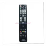 LG 55SJ8500UB remote control replacement