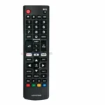 LG 55SK8000AUB remote control replacement