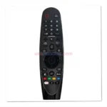 LG 55SK8100 remote control replacement