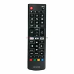 LG 55SK9500PUA remote control replacement