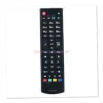 LG 55SL5PE remote control replacement