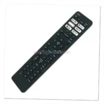 LG 55SL80 remote control replacement