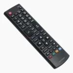 LG 55SM5D remote control replacement