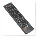 LG 55SM5KB remote control replacement