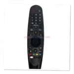LG 55SM8100PDA remote control replacement