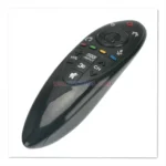LG 55UB85 remote control replacement