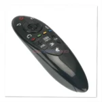 LG 55UB959Y-TA TV remote control replacement