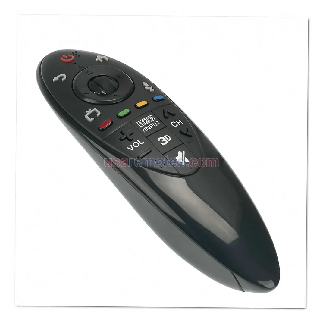 LG 55UB959Y-TA TV remote control replacement LG 55UB959Y-TA TV remote control replacement