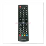 LG 55UF6450UA remote control replacement