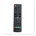 LG 55UH6090 remote control replacement