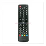 LG 55UH6150 remote control replacement