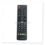 LG 55UH7700-UB remote control replacement
