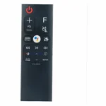 LG 55UJ6200 remote control replacement
