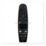 LG 55UJ6350 remote control replacement
