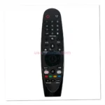 LG 55UJ752T remote control replacement