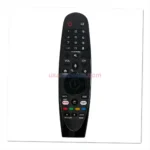 LG 55UJ7750-UB remote control replacement