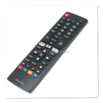 LG 55UK6090P-UA remote control replacement