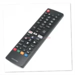 LG 55UK6300PUE remote control replacement