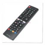 LG 55UK6350PUC remote control replacement