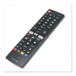 LG 55UK7700PUD remote control replacement
