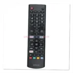 LG 55UM69 remote control replacement