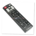 LG 55UM6900PUA remote control replacement