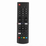 LG 55UM7000PL remote control replacement