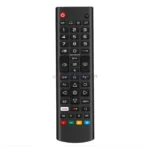 LG 55UM7000PLC remote control replacement