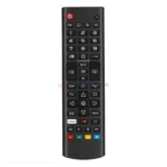 LG 55UM7100PLB remote control replacement
