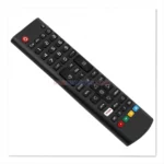 LG 55UM7100PTA remote control replacement