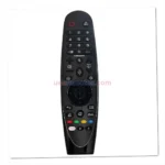 LG 55UM7300AUE remote control replacement
