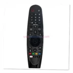 LG 55UM7300PUA remote control replacement