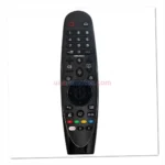 LG 55UM7660 remote control replacement