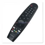 LG 55UN6950ZUA remote control replacement
