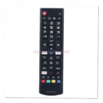 LG 55UN7000PUB remote control replacement