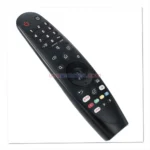 LG 55UN7310PUC remote control replacement