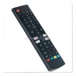 LG 55UP7000PUA remote control replacement