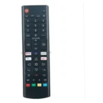 LG 55UP7100ZUF remote control replacement