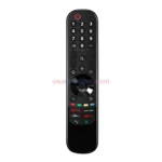 LG 55UP7550PVG remote control replacement