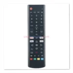 LG 55UP7670PUC remote control replacement