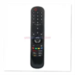 LG 55UQ7500PSF TV remote control replacement
