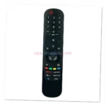 LG 55UQ8000AUB remote control replacement