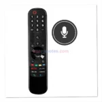 LG 55UQ8000AUK remote control replacement