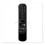 LG 55UQ81006LB remote control replacement
