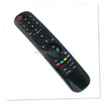 LG 55UR8050 TV remote control replacement