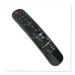 LG 55UR8050PSB remote control replacement